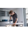 bosch powertools Bosch Cordless Impact Drill GSB 18V-45 Professional solo, 18V (blue/Kolor: CZARNY, without battery and charger) - nr 12