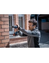 bosch powertools Bosch Cordless Impact Drill GSB 18V-90 C Professional solo, 18V (blue/Kolor: CZARNY, without battery and charger) - nr 5