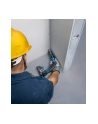 bosch powertools Bosch cordless drywall screwdriver GTB 18V-45 Professional solo (blue/Kolor: CZARNY, without battery and charger) - nr 12