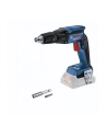 bosch powertools Bosch cordless drywall screwdriver GTB 18V-45 Professional solo (blue/Kolor: CZARNY, without battery and charger) - nr 13