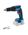 bosch powertools Bosch cordless drywall screwdriver GTB 18V-45 Professional solo (blue/Kolor: CZARNY, without battery and charger) - nr 14