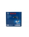 bosch powertools Bosch cordless drywall screwdriver GTB 18V-45 Professional solo (blue/Kolor: CZARNY, without battery and charger) - nr 22