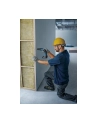 bosch powertools Bosch cordless drywall screwdriver GTB 18V-45 Professional solo (blue/Kolor: CZARNY, without battery and charger) - nr 5