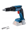 bosch powertools Bosch cordless drywall screwdriver GTB 18V-45 Professional solo (blue/Kolor: CZARNY, without battery and charger) - nr 7