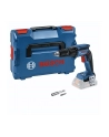 bosch powertools Bosch cordless drywall screwdriver GTB 18V-45 Professional solo (blue/Kolor: CZARNY, without battery and charger, in L-BOXX) - nr 13
