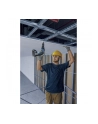 bosch powertools Bosch cordless drywall screwdriver GTB 18V-45 Professional solo (blue/Kolor: CZARNY, without battery and charger, in L-BOXX) - nr 14