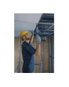 bosch powertools Bosch cordless drywall screwdriver GTB 18V-45 Professional solo (blue/Kolor: CZARNY, without battery and charger, in L-BOXX) - nr 15