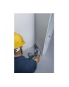 bosch powertools Bosch cordless drywall screwdriver GTB 18V-45 Professional solo (blue/Kolor: CZARNY, without battery and charger, in L-BOXX) - nr 16