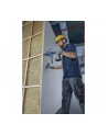 bosch powertools Bosch cordless drywall screwdriver GTB 18V-45 Professional solo (blue/Kolor: CZARNY, without battery and charger, in L-BOXX) - nr 17