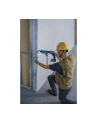 bosch powertools Bosch cordless drywall screwdriver GTB 18V-45 Professional solo (blue/Kolor: CZARNY, without battery and charger, in L-BOXX) - nr 18