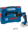 bosch powertools Bosch cordless drywall screwdriver GTB 18V-45 Professional solo (blue/Kolor: CZARNY, without battery and charger, in L-BOXX) - nr 19