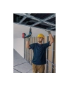 bosch powertools Bosch cordless drywall screwdriver GTB 18V-45 Professional solo (blue/Kolor: CZARNY, without battery and charger, in L-BOXX) - nr 22