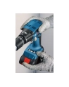 bosch powertools Bosch cordless drywall screwdriver GTB 18V-45 Professional solo (blue/Kolor: CZARNY, without battery and charger, in L-BOXX) - nr 25