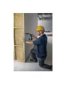 bosch powertools Bosch cordless drywall screwdriver GTB 18V-45 Professional solo (blue/Kolor: CZARNY, without battery and charger, in L-BOXX) - nr 28