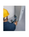 bosch powertools Bosch cordless drywall screwdriver GTB 18V-45 Professional solo (blue/Kolor: CZARNY, without battery and charger, in L-BOXX) - nr 29