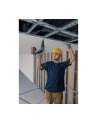 bosch powertools Bosch cordless drywall screwdriver GTB 18V-45 Professional solo (blue/Kolor: CZARNY, without battery and charger, in L-BOXX) - nr 30