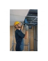 bosch powertools Bosch cordless drywall screwdriver GTB 18V-45 Professional solo (blue/Kolor: CZARNY, without battery and charger, in L-BOXX) - nr 31