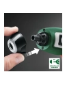 bosch powertools Bosch Cordless Screwdriver IXO 7 Basic, 3.6V (green/Kolor: CZARNY, Li-Ion battery 2.0Ah) - nr 21