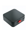 bosch powertools Bosch Cordless Screwdriver IXO 7 Basic, 3.6V (green/Kolor: CZARNY, Li-Ion battery 2.0Ah) - nr 25