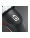 bosch powertools Bosch Cordless Screwdriver IXO 7 Basic, 3.6V (green/Kolor: CZARNY, Li-Ion battery 2.0Ah) - nr 26