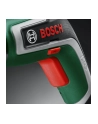 bosch powertools Bosch Cordless Screwdriver IXO 7 Basic, 3.6V (green/Kolor: CZARNY, Li-Ion battery 2.0Ah) - nr 27