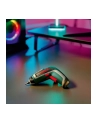 bosch powertools Bosch Cordless Screwdriver IXO 7 Basic, 3.6V (green/Kolor: CZARNY, Li-Ion battery 2.0Ah) - nr 28