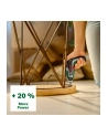 bosch powertools Bosch Cordless Screwdriver IXO 7 Basic, 3.6V (green/Kolor: CZARNY, Li-Ion battery 2.0Ah) - nr 2