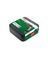 bosch powertools Bosch Cordless Screwdriver IXO 7 Basic, 3.6V (green/Kolor: CZARNY, Li-Ion battery 2.0Ah) - nr 33