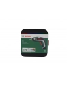 bosch powertools Bosch Cordless Screwdriver IXO 7 Basic, 3.6V (green/Kolor: CZARNY, Li-Ion battery 2.0Ah) - nr 35