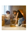 bosch powertools Bosch Cordless Screwdriver IXO 7 Set, 3.6V (green/Kolor: CZARNY, Li-Ion battery 2.0Ah) - nr 14