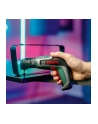 bosch powertools Bosch Cordless Screwdriver IXO 7 Set, 3.6V (green/Kolor: CZARNY, Li-Ion battery 2.0Ah) - nr 19