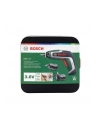 bosch powertools Bosch Cordless Screwdriver IXO 7 Set, 3.6V (green/Kolor: CZARNY, Li-Ion battery 2.0Ah) - nr 31