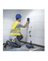 bosch powertools Bosch Wallscanner D-tect 200 C Professional, 12V, locating device (blue/Kolor: CZARNY, Li-ion battery 2.0 Ah, in L-BOXX 136) - nr 11