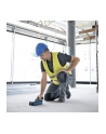 bosch powertools Bosch Wallscanner D-tect 200 C Professional, 12V, locating device (blue/Kolor: CZARNY, Li-ion battery 2.0 Ah, in L-BOXX 136) - nr 13
