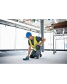 bosch powertools Bosch Wallscanner D-tect 200 C Professional, 12V, locating device (blue/Kolor: CZARNY, Li-ion battery 2.0 Ah, in L-BOXX 136) - nr 18