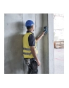 bosch powertools Bosch Wallscanner D-tect 200 C Professional, 12V, locating device (blue/Kolor: CZARNY, Li-ion battery 2.0 Ah, in L-BOXX 136) - nr 6