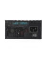 ASUS ROG Loki 750W Platinum, PC power supply (Kolor: CZARNY, 4x PCIe, cable management, 750 watts) - nr 36