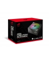 ASUS ROG Loki 750W Platinum, PC power supply (Kolor: CZARNY, 4x PCIe, cable management, 750 watts) - nr 3