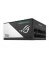 ASUS ROG Loki 750W Platinum, PC power supply (Kolor: CZARNY, 4x PCIe, cable management, 750 watts) - nr 5