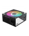 ASUS ROG Loki 750W Platinum, PC power supply (Kolor: CZARNY, 4x PCIe, cable management, 750 watts) - nr 63