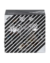 ASUS ROG Loki 750W Platinum, PC power supply (Kolor: CZARNY, 4x PCIe, cable management, 750 watts) - nr 71