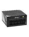 ASUS ROG Loki 750W Platinum, PC power supply (Kolor: CZARNY, 4x PCIe, cable management, 750 watts) - nr 72