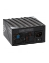 ASUS ROG Loki 750W Platinum, PC power supply (Kolor: CZARNY, 4x PCIe, cable management, 750 watts) - nr 73