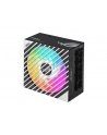 ASUS ROG Loki 750W Platinum, PC power supply (Kolor: CZARNY, 4x PCIe, cable management, 750 watts) - nr 92