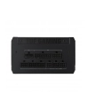 ASUS TUF Gaming 750W Gold, PC power supply (Kolor: CZARNY, 4x PCIe, cable management, 750 watts) - nr 100