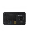 ASUS TUF Gaming 750W Gold, PC power supply (Kolor: CZARNY, 4x PCIe, cable management, 750 watts) - nr 108
