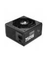 ASUS TUF Gaming 750W Gold, PC power supply (Kolor: CZARNY, 4x PCIe, cable management, 750 watts) - nr 110