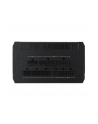 ASUS TUF Gaming 750W Gold, PC power supply (Kolor: CZARNY, 4x PCIe, cable management, 750 watts) - nr 126