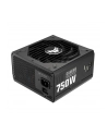 ASUS TUF Gaming 750W Gold, PC power supply (Kolor: CZARNY, 4x PCIe, cable management, 750 watts) - nr 16