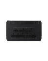 ASUS TUF Gaming 750W Gold, PC power supply (Kolor: CZARNY, 4x PCIe, cable management, 750 watts) - nr 23